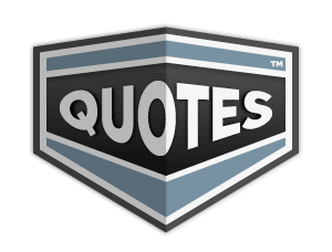 Quotes.net