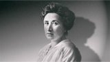 Rosa Luxemburg