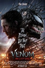 Venom: The Last Dance